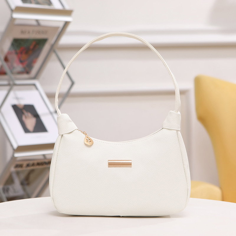 Women bag_2