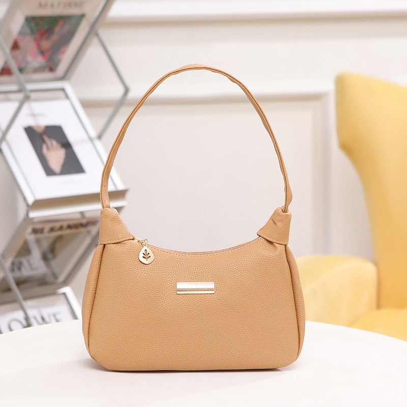 Women bag_3