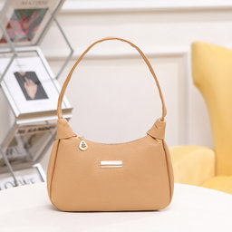 Women bag