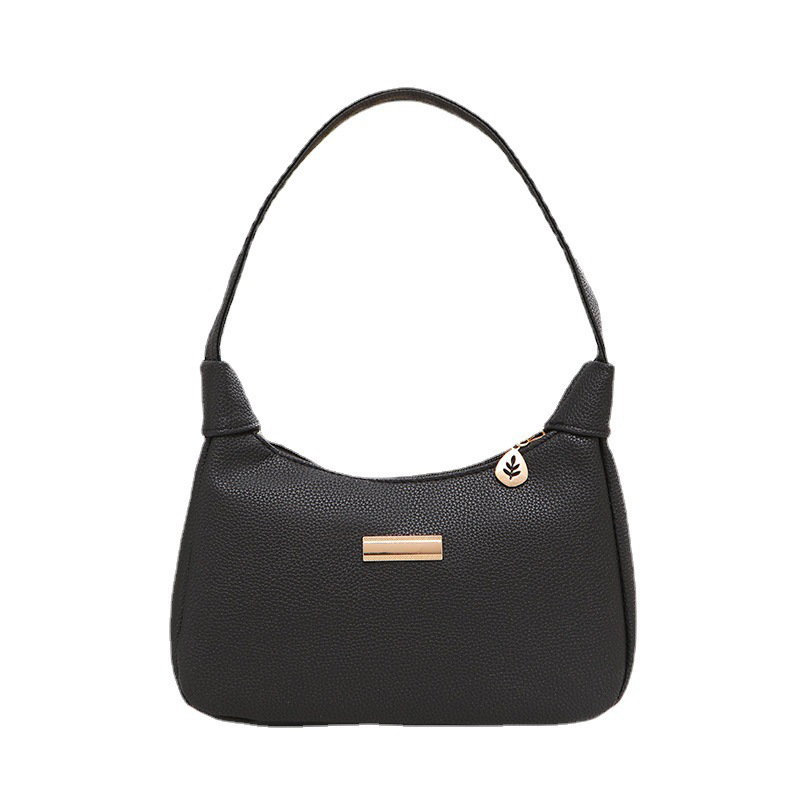 Women bag_4