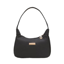 Women bag