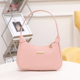 Women bag