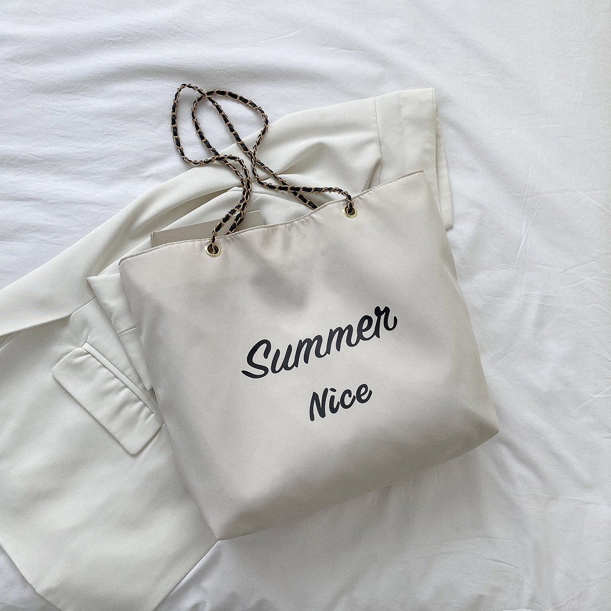 Summer Nice bag_1