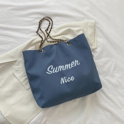 Summer Nice bag