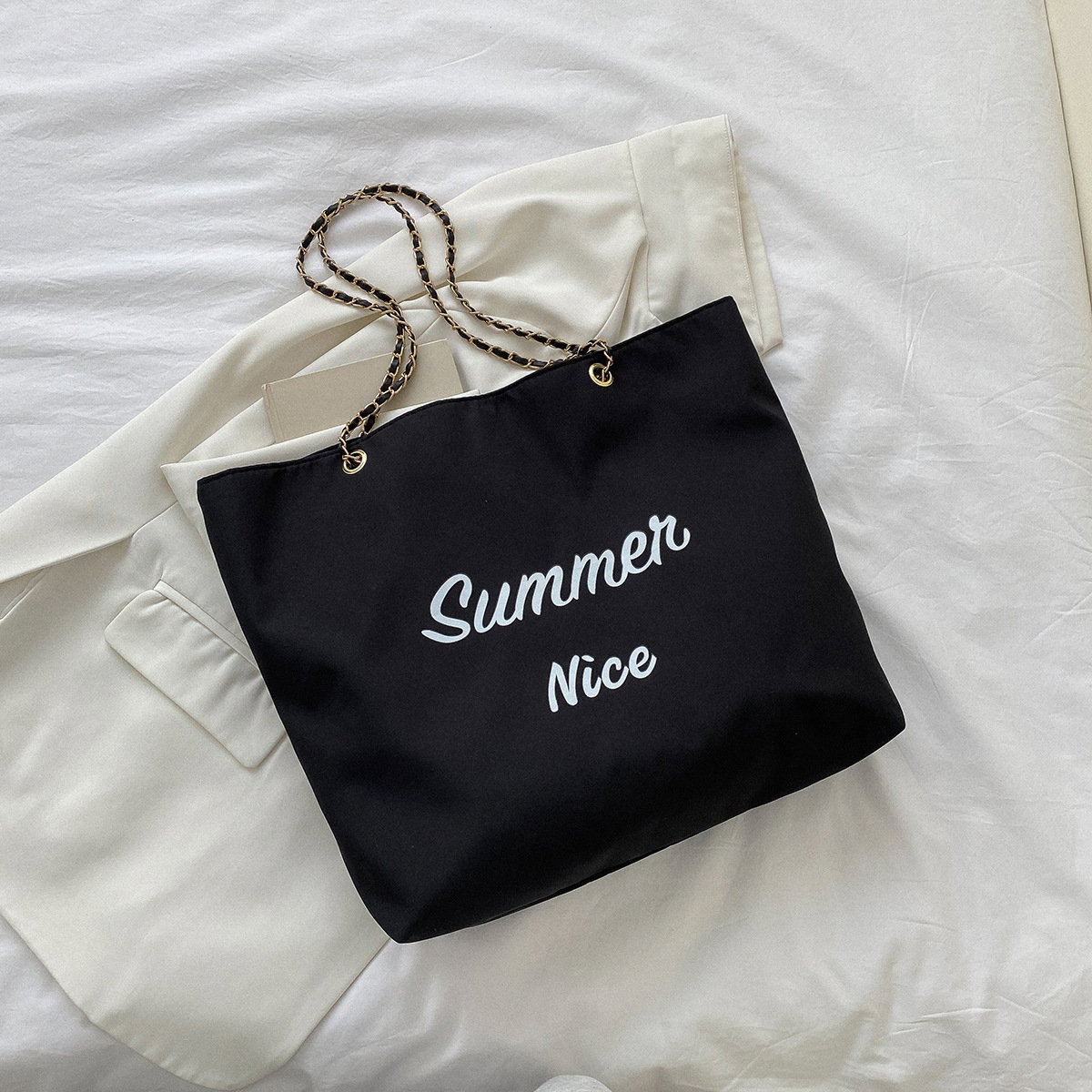Summer Nice bag_3