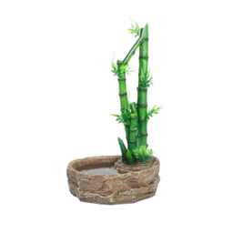 2 in 1 Bamboo Plant Dripper – DF05