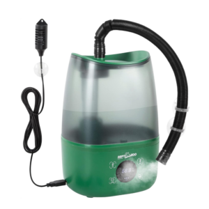 2 in 1 Digital Hygrostat Humidifier – TF07_0