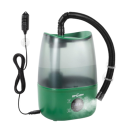 2 in 1 Digital Hygrostat Humidifier – TF07