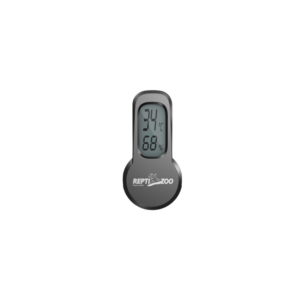 3-Sides Digital Thermo-Hygrometer – SH150_0