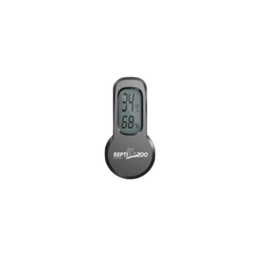 3-Sides Digital Thermo-Hygrometer – SH150