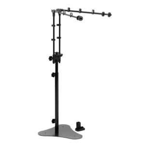 Adjustable Lamp Bracket 2 in 1 – LH009D_0