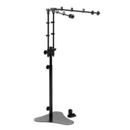Adjustable Lamp Bracket 2 in 1 – LH009D