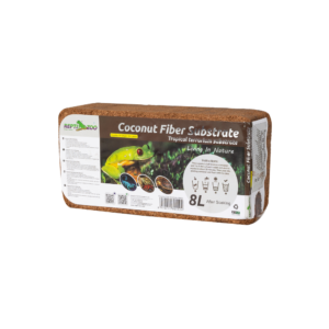 Compressed Coconut Fiber – 8L – SB650_0