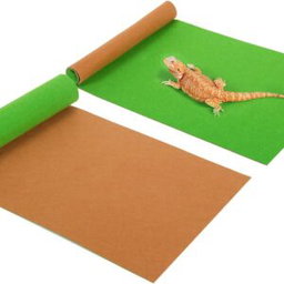 Mat Reversable Trop/Desert 