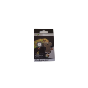 Repti Zoo Membrane & Key for Mist Maker_0