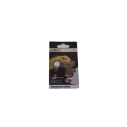 Repti Zoo Membrane & Key for Mist Maker