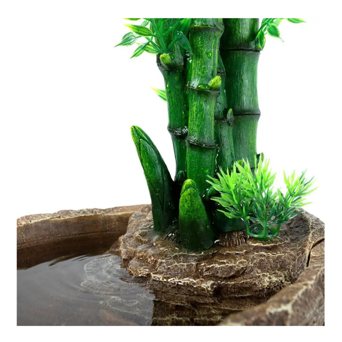 2 in 1 Bamboo Plant Dripper – DF05_1