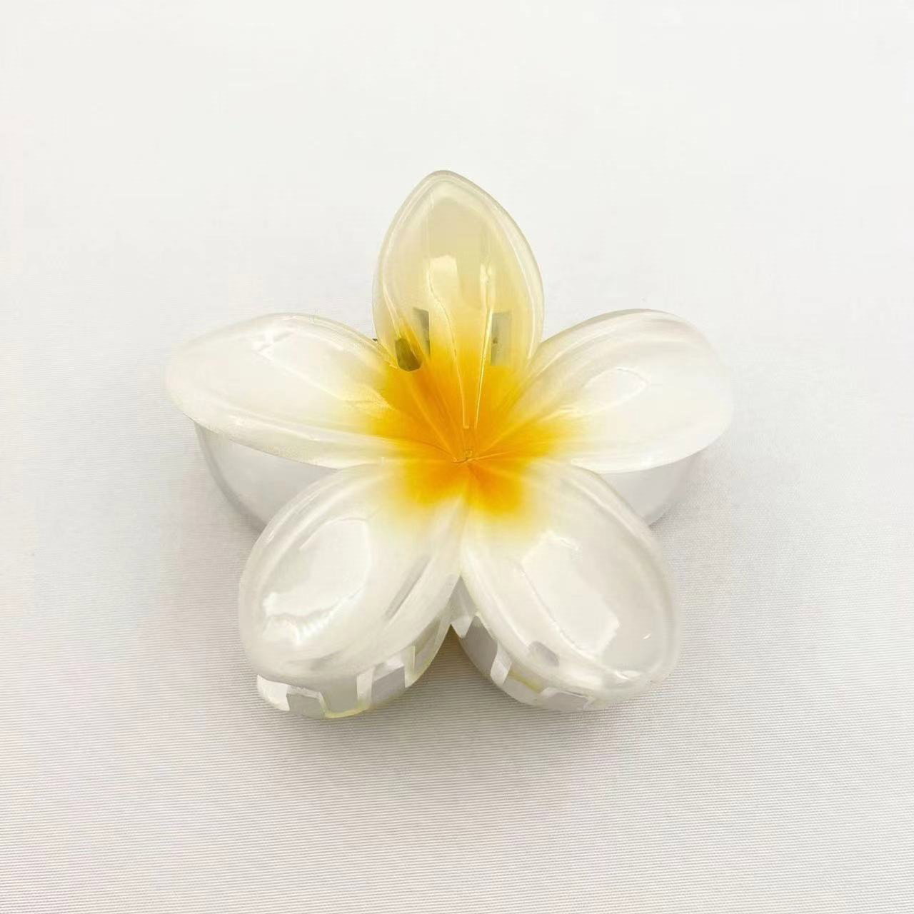 Flower Claw Clips_1