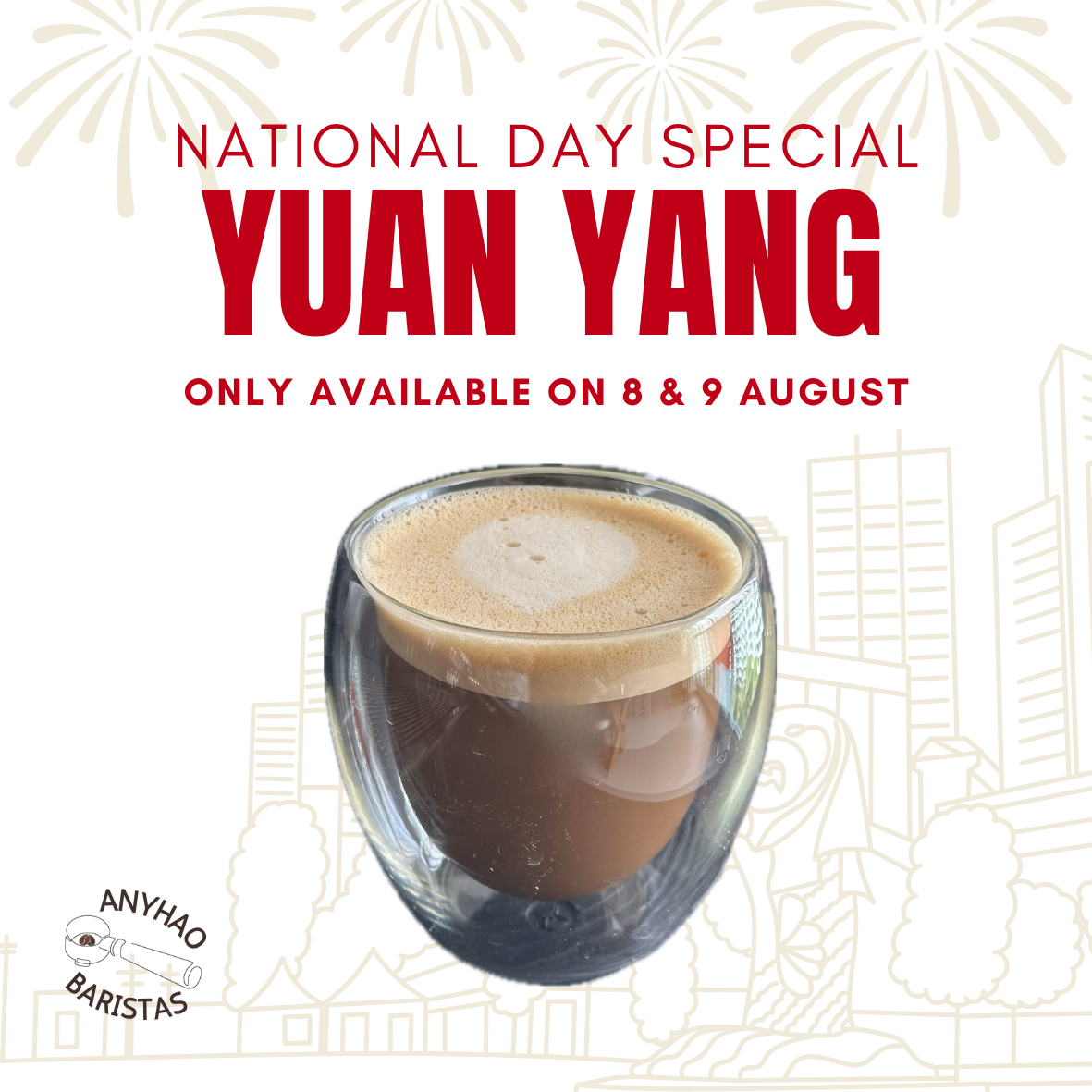 Hot Yuan Yang_0