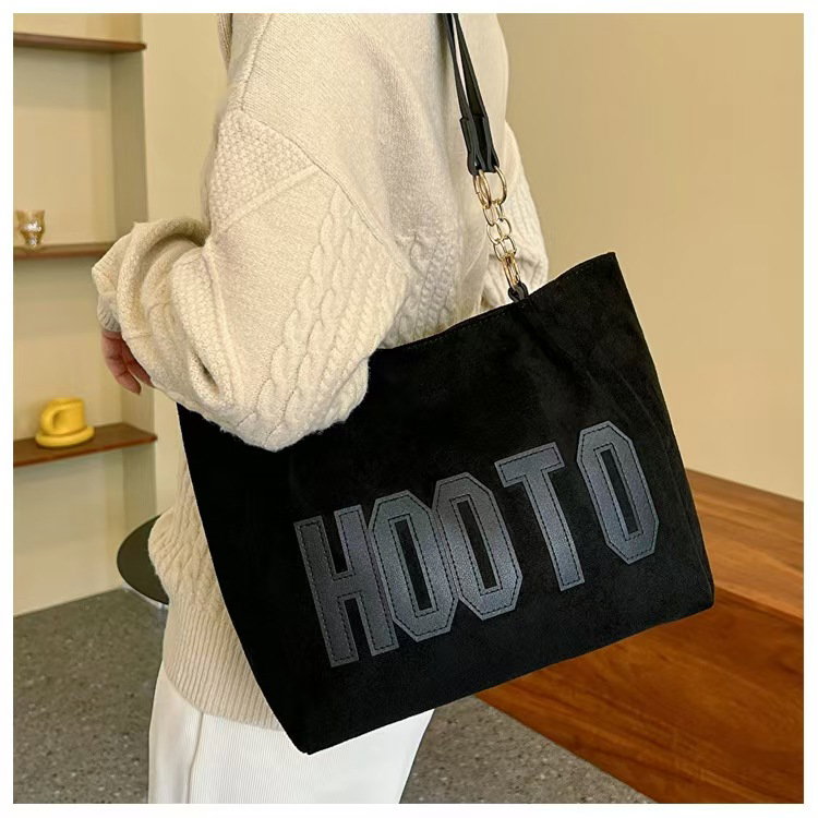 Hooto bag_2