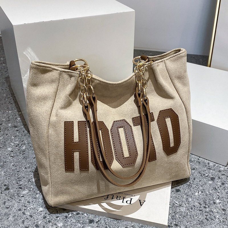 Hooto bag_3