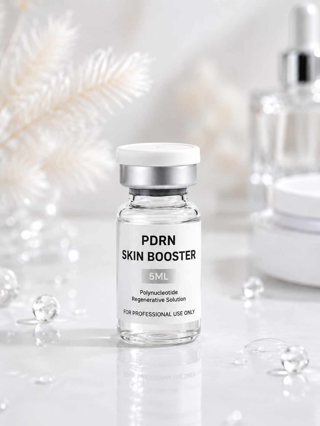 PDRN SKIN BOOSTER