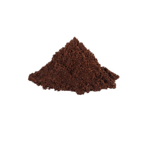 Compressed Coconut Fiber – 8L – SB650_1