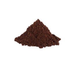 Compressed Coconut Fiber – 8L – SB650