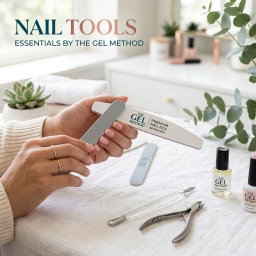 Nail tools