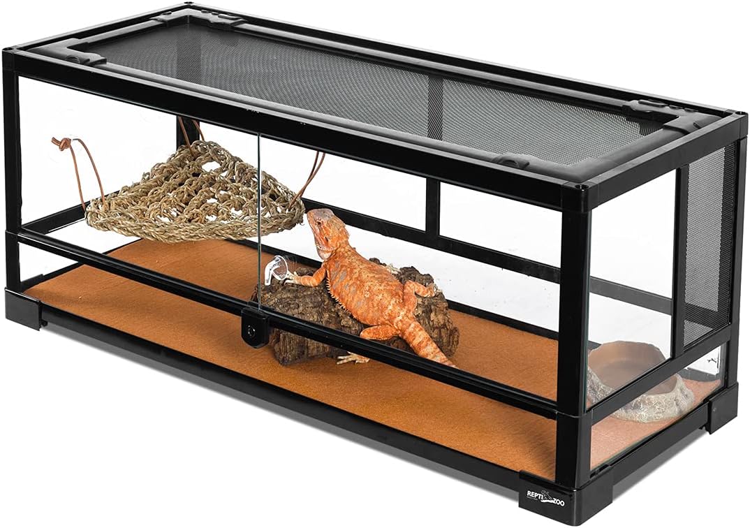 Mat Reversable Trop/Desert _5