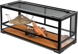 Mat Reversable Trop/Desert 