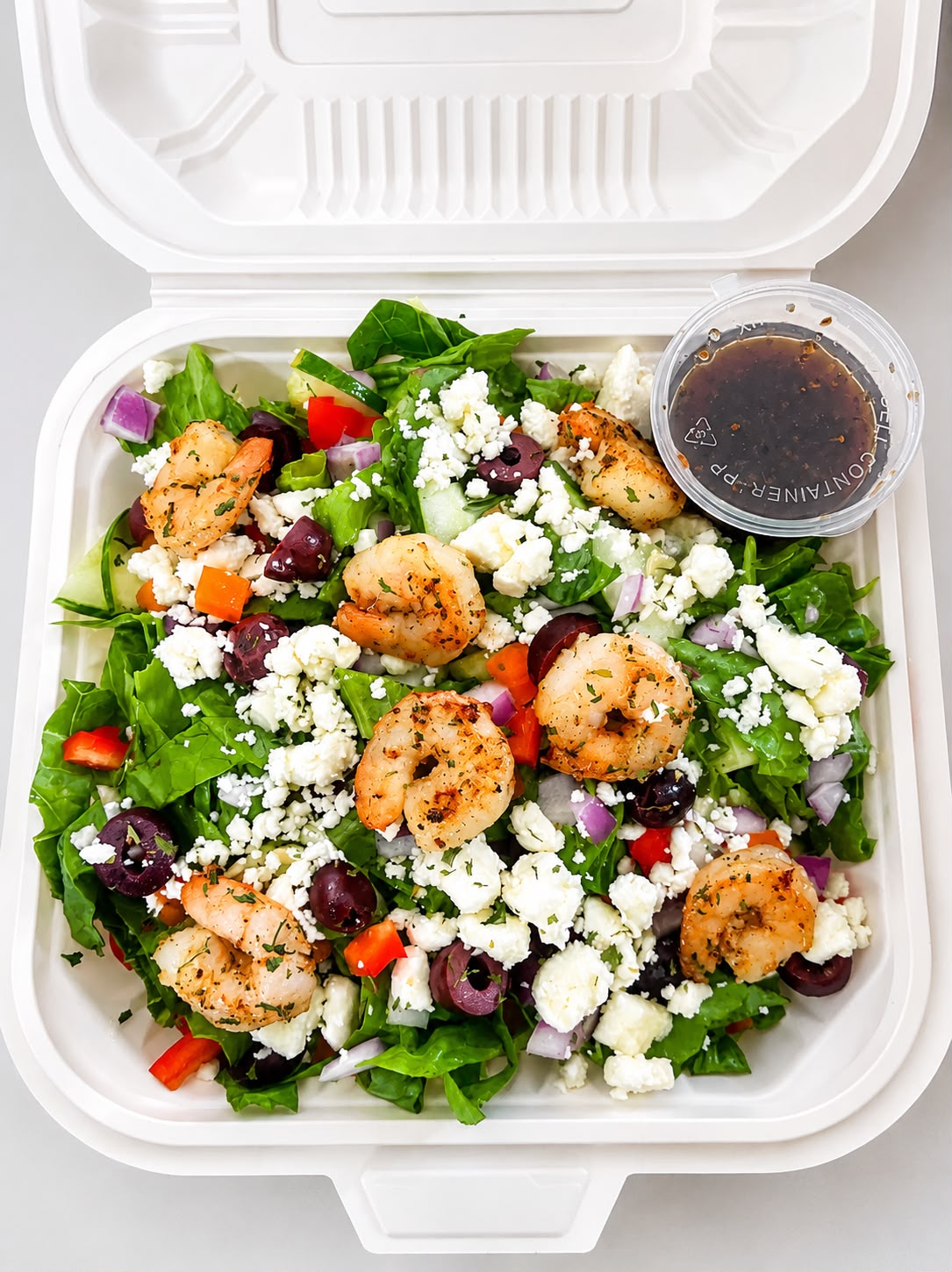 Greek Salad_1