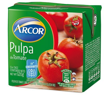 PULPA DE TOMATE ARCOR 520G_0