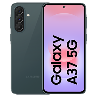 Samsung Galaxy A37