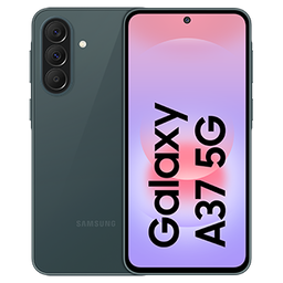Samsung Galaxy A37