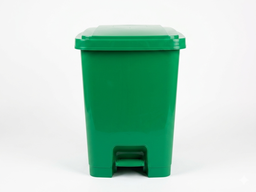 Dustbin 30 L