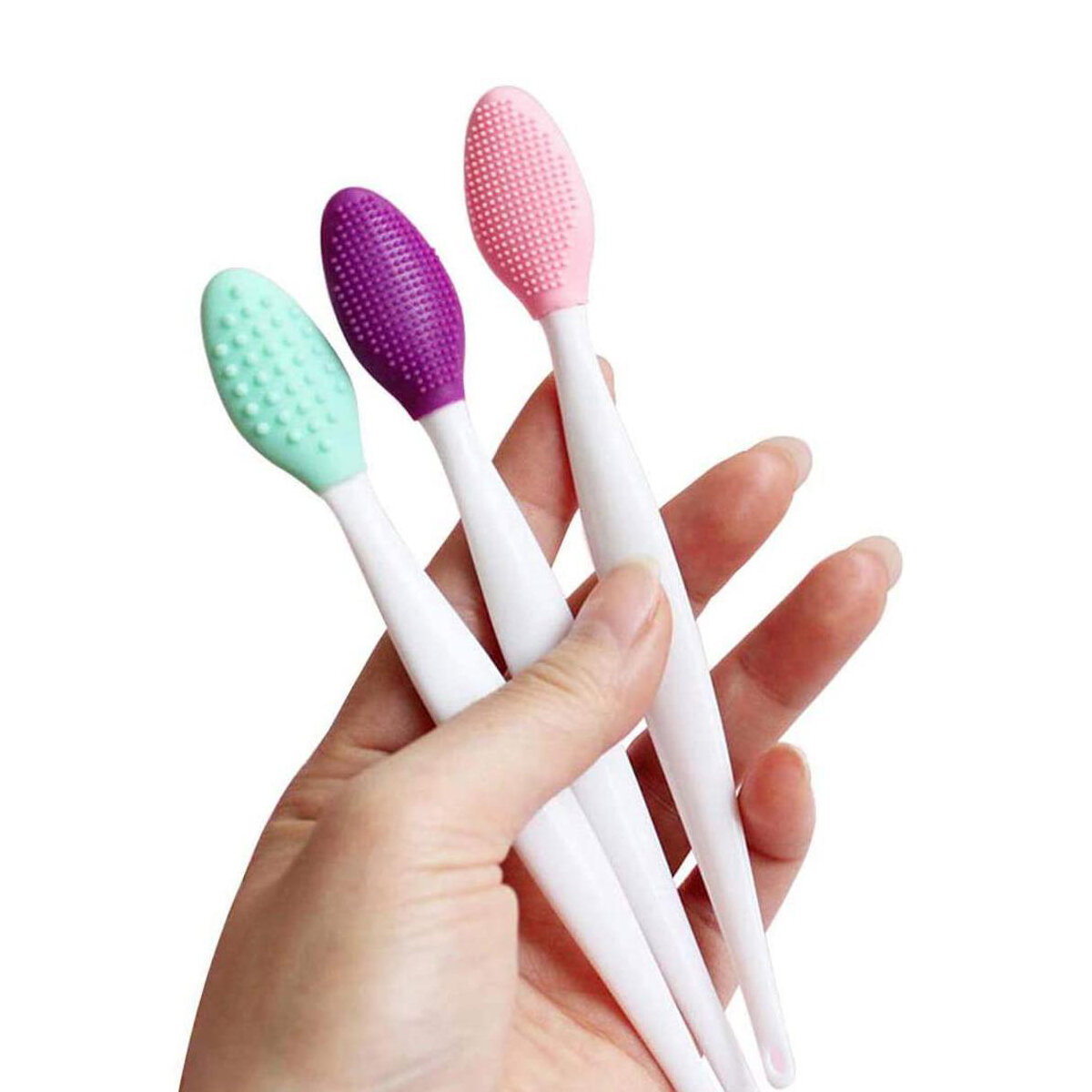 Lip brush _0
