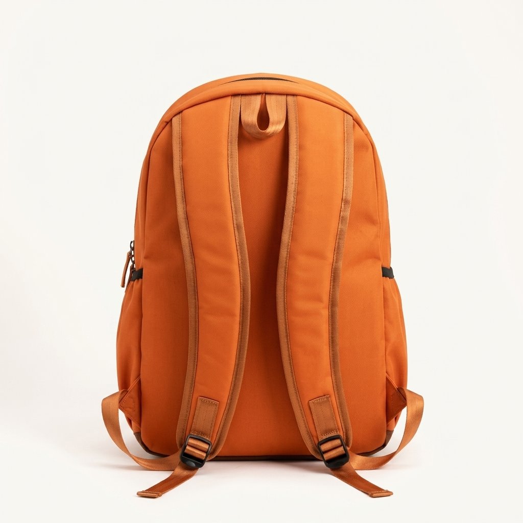 Ruggeez Rust Brown_2