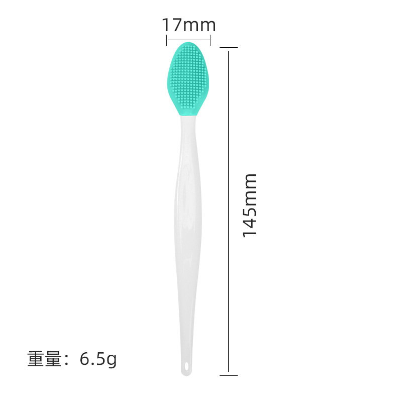 Lip brush _5
