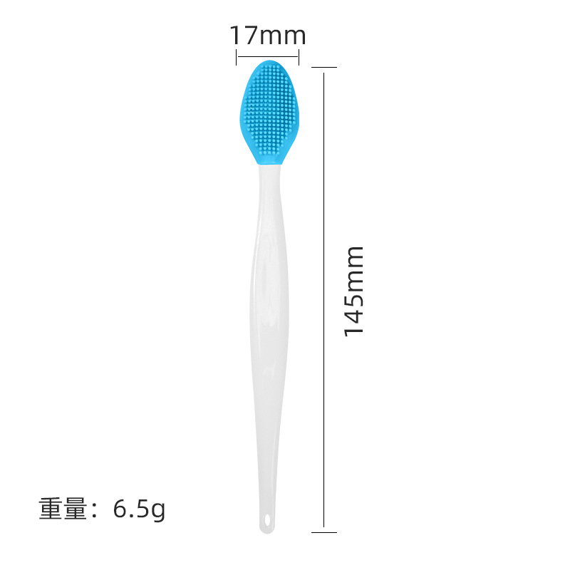 Lip brush _2