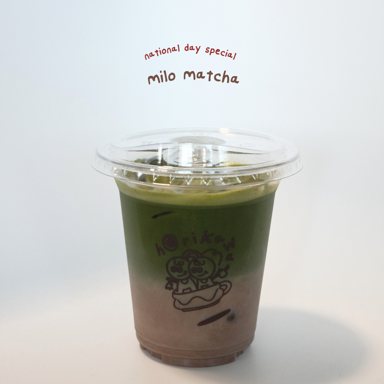 milo matcha_0