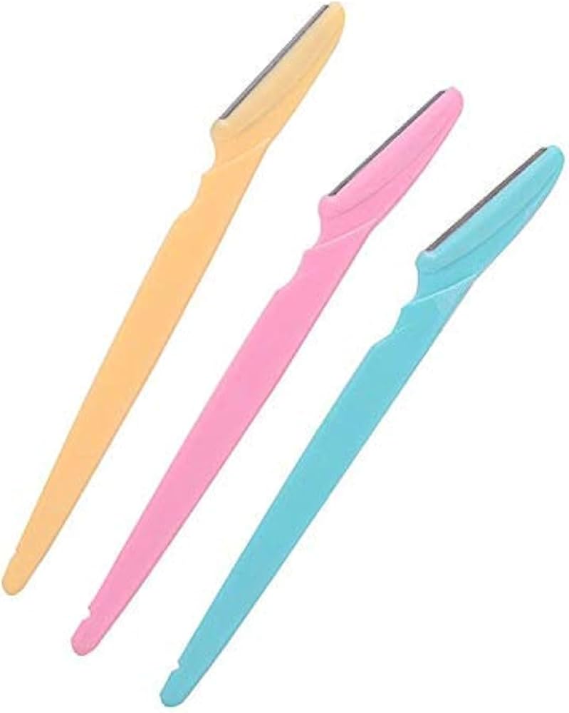 Face razor