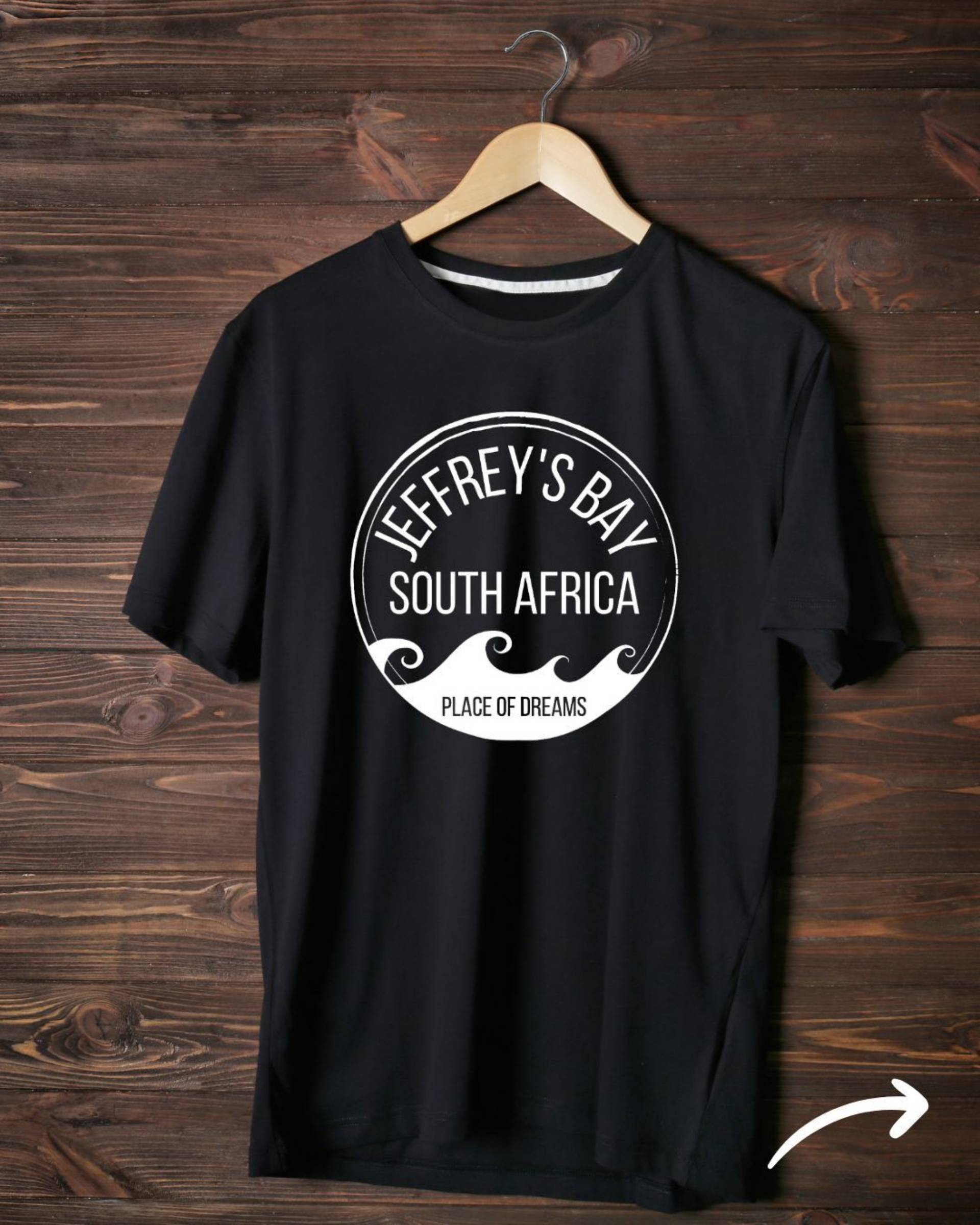 JBay Place of Dreams_0