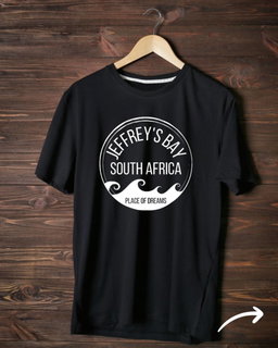 LOCALS JBAY