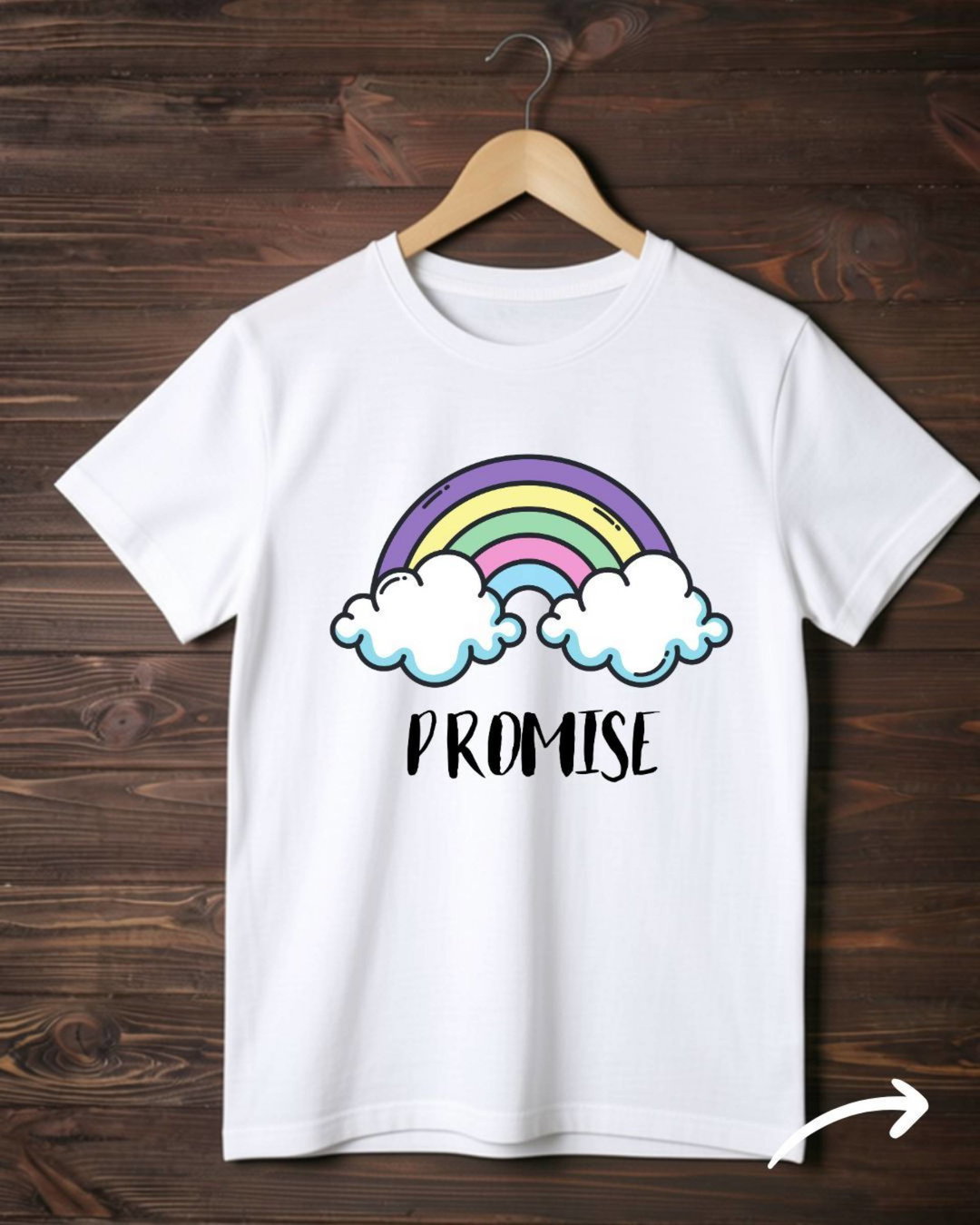 KIDS PROMISE