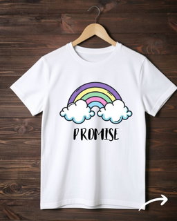 KIDS PROMISE