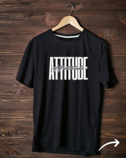 ATTITUDE OF GRATTITUDE