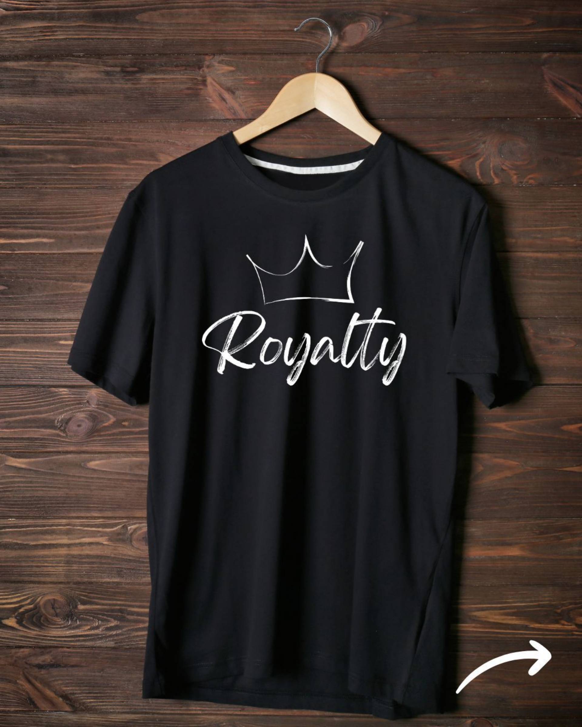 ROYALTY_0