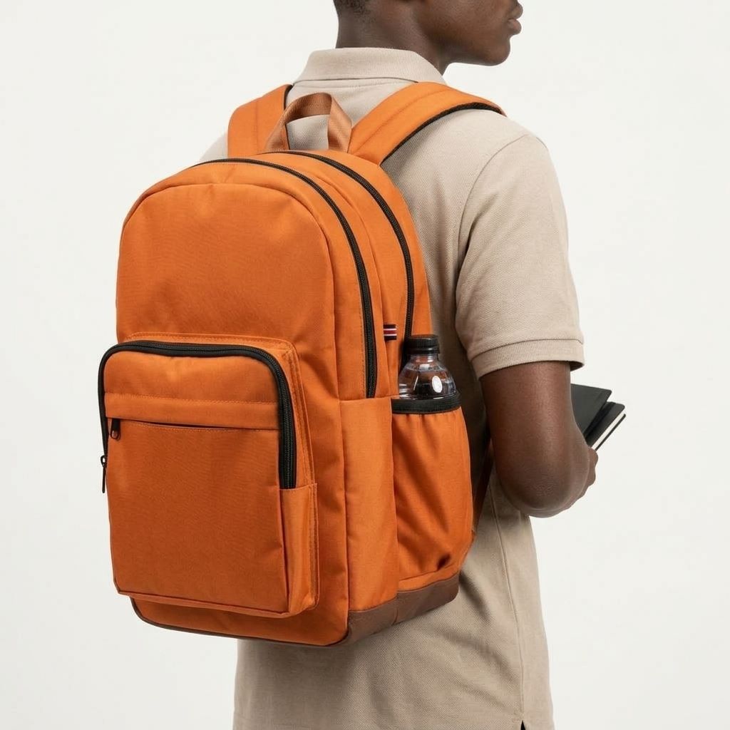 Ruggeez Rust Brown_3