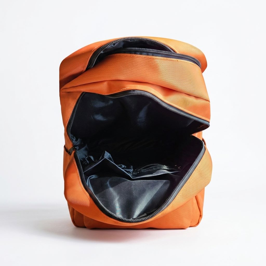 Ruggeez Rust Brown_5